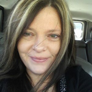 Meet your Posher, Angie